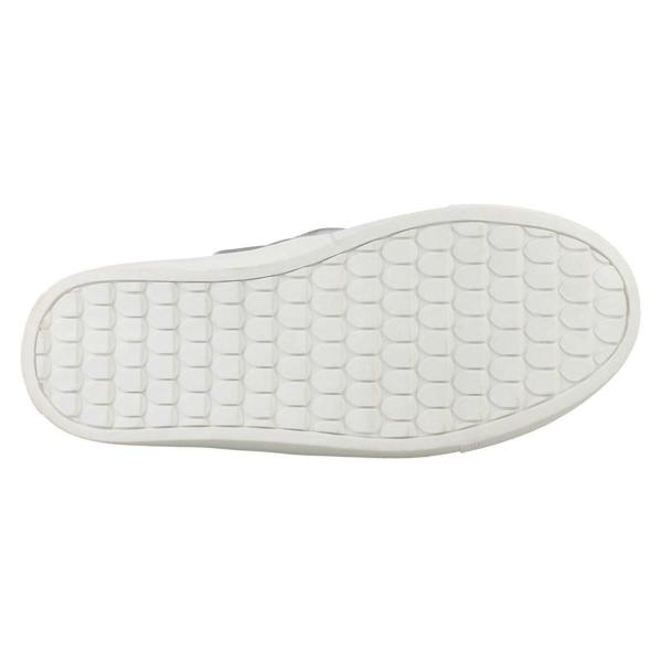 Spot On Girls Spot On Twist Vamp Flat Shoes H2455