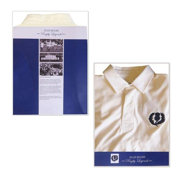 Scotland-Rugby-Shirt-1984-Grand-Slam-Pack