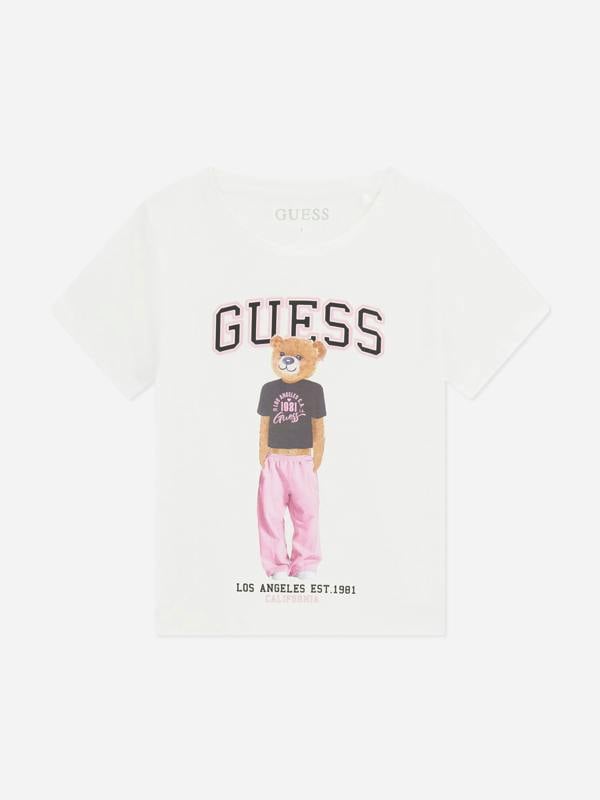 GUEA6033_WHITE_1