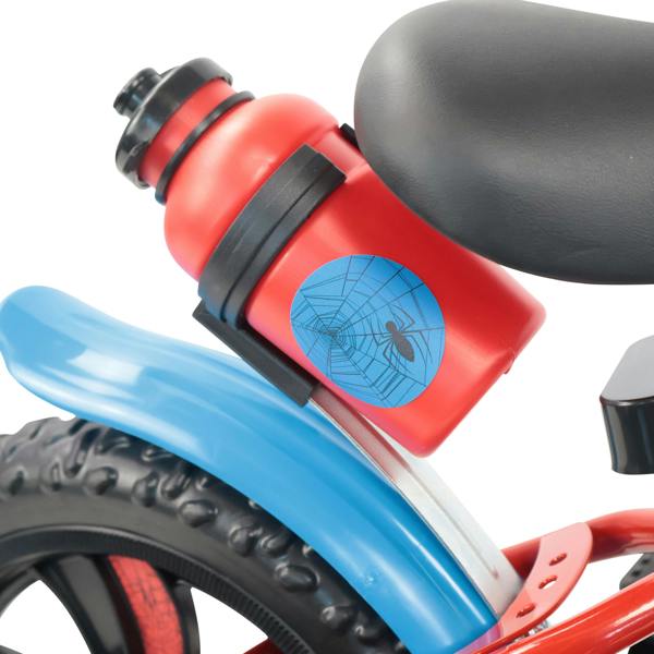 Denver Spider-man 12" Bicycle