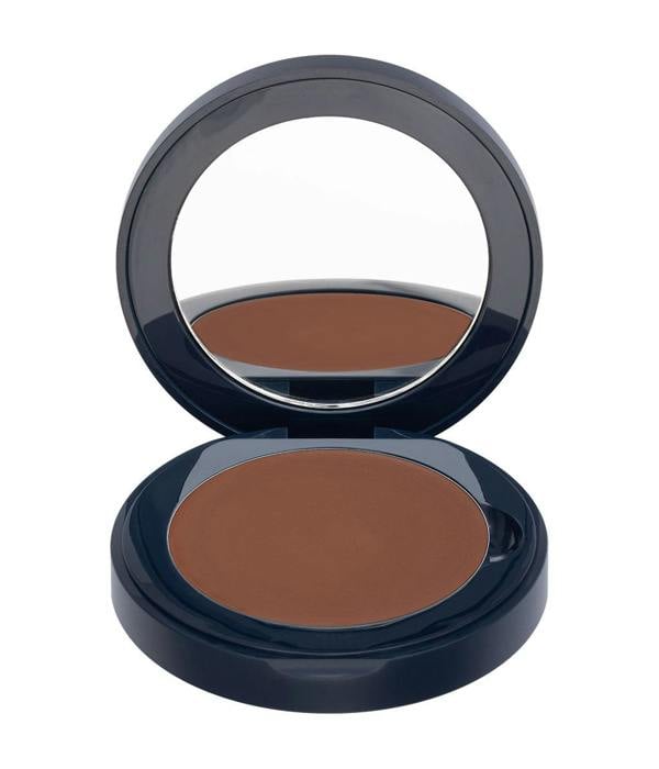 Kryolan Sculpt & Glow