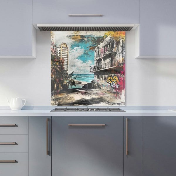 Warren Reed 00003 Kitchen Splashback