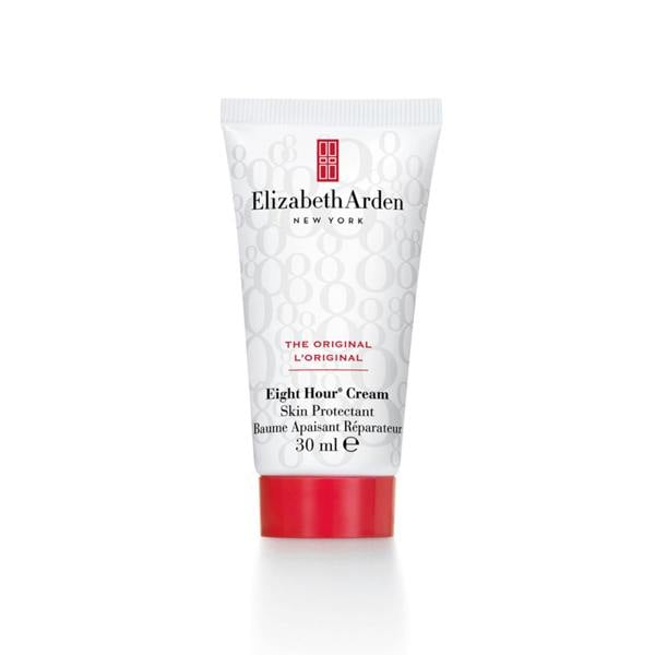 Elizabeth Arden Eight Hour Cream 30 ml