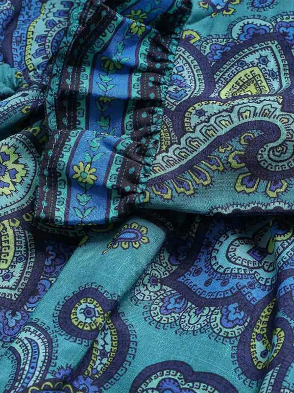 ZIMS6015_BLUE_4