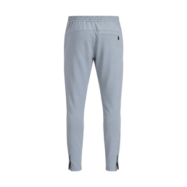 BOSS Hicon Active Track Pant Joggers Dark Grey