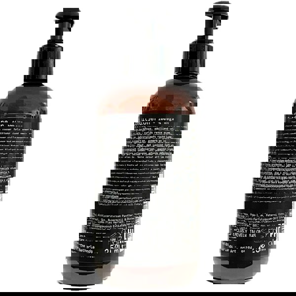 Kappers KIS Green Curl Shampoo 250ml+ Conditioner 250ml