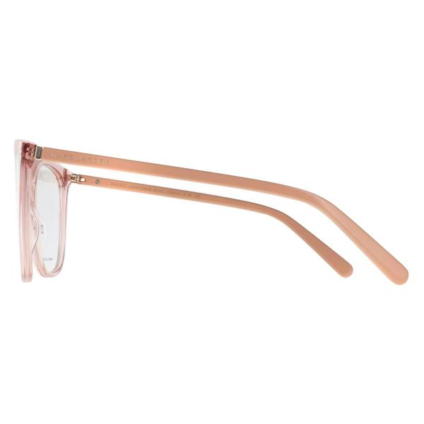 Marc Jacobs Glasses Frames MARC 745 35J Pink Women