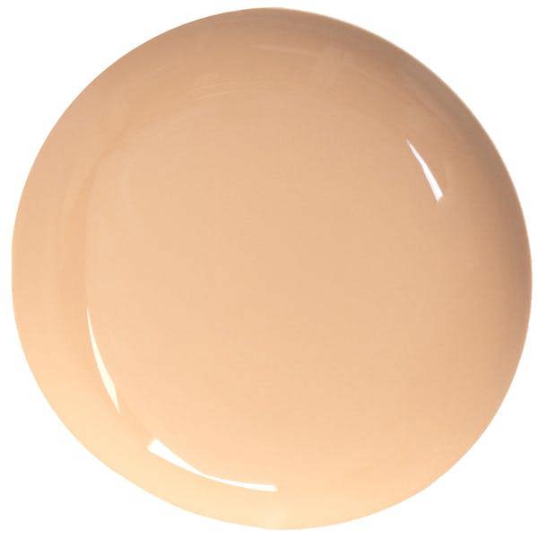 Kryolan Digital Complexion Concealer