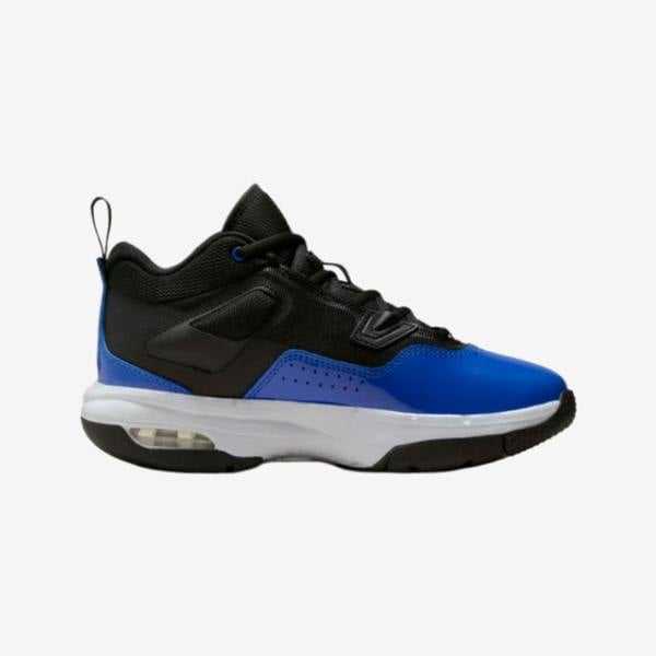 Nike FB9922-041 Sneakers   in  Black