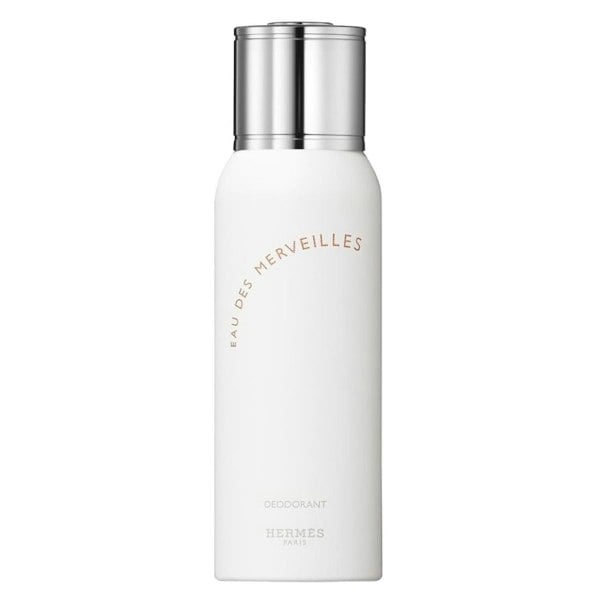 Hermes Eau de Merveilles Deodorant 150ml Spray