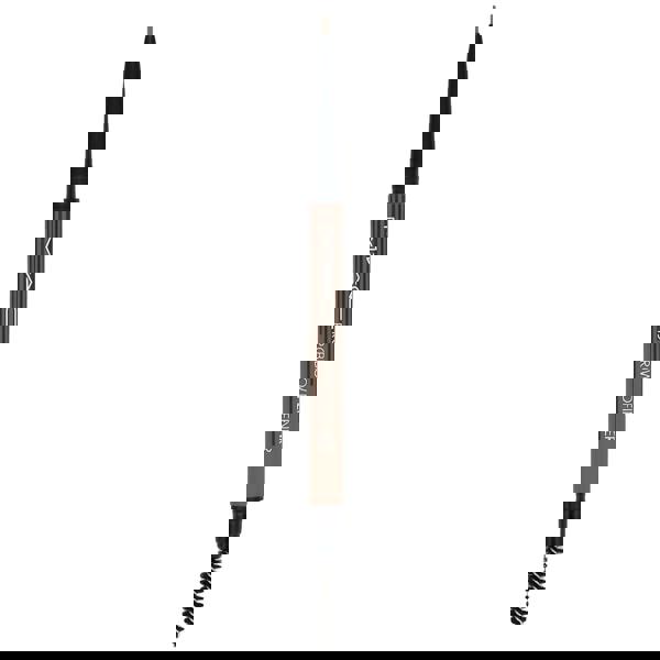 M.A.C Pro Brow Definer Thunder - Extra