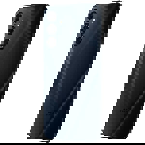 Samsung Galaxy A16 A165 4G Android Smartphone 128GB