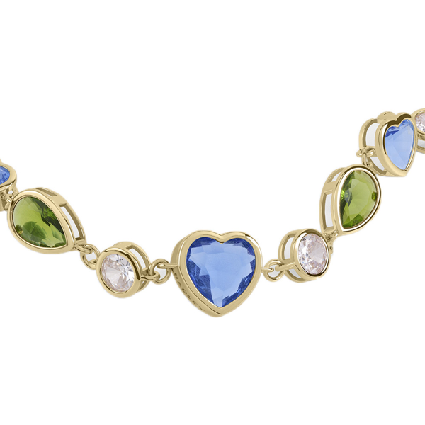 Radley Sloane Street Bracelet RYJ3392S