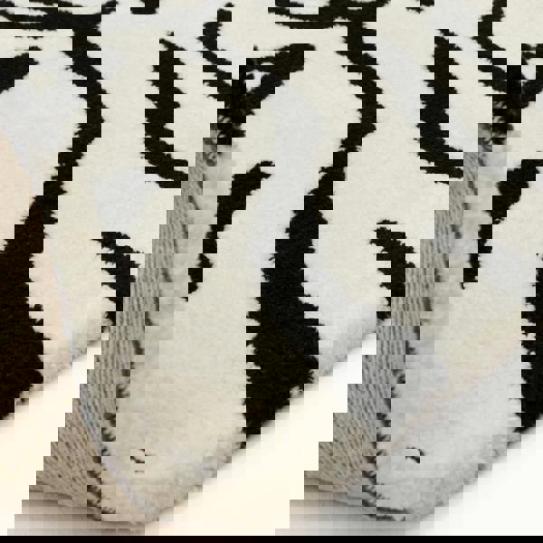 Asiatic Wilder Tiger Mono Rug