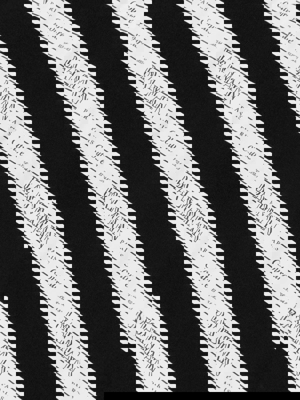 BLMA5008_BLACK________________3