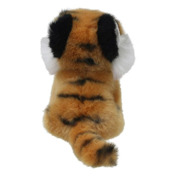 Wilberry Tiger - Wilberry Minis