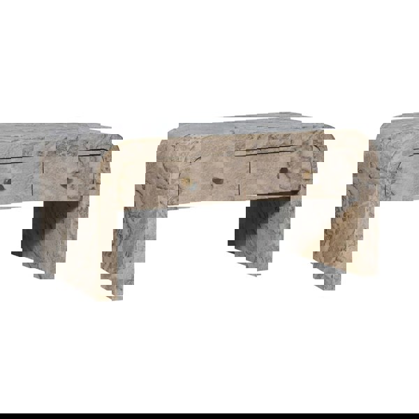 Artisan Furniture Nouveau Coffee Table