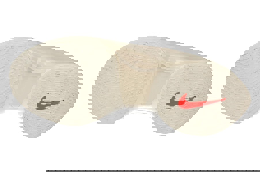 Nike N110 D/Ms/X Mens At5405  002 - Phantom White Grey 002 - Photo 4