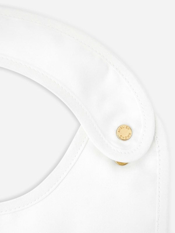 ATEA3045_MULTICOLOURED_3