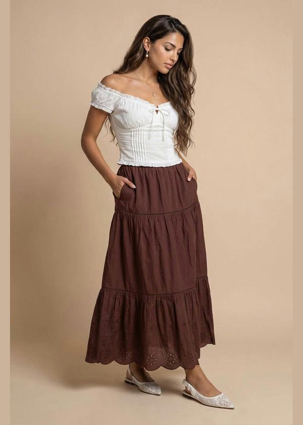 DEBs-upload-18-may-26-MA]40SKT38731-c24/1