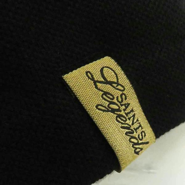 Vintage Northampton Saints Rugby Polo Shirt Legends Tab