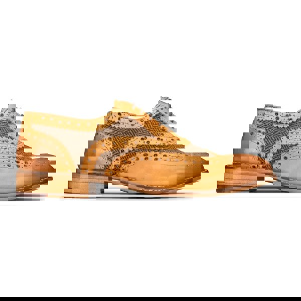 gatsby-lo-2_shoes_Tan-Tweed_10, gatsby-lo-2_shoes_Tan-Tweed_11, gatsby-lo-2_shoes_Tan-Tweed_12, gatsby-lo-2_shoes_Tan-Tweed_7, gatsby-lo-2_shoes_Tan-Tweed_8, gatsby-lo-2_shoes_Tan-Tweed_9