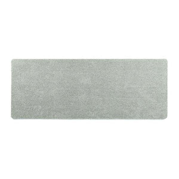 My Mat Cotton Indoor Muted Green