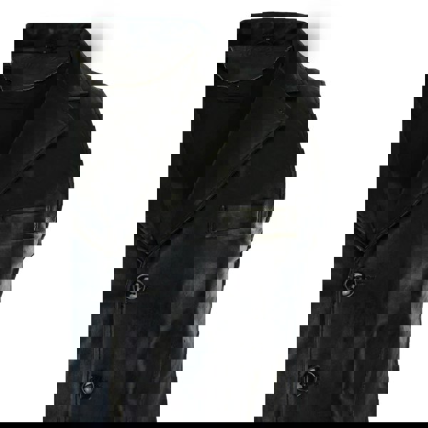 jcmw_waistcoat_rub-off_3xl, jcmw_waistcoat_rub-off_4xl, jcmw_waistcoat_rub-off_5xl, jcmw_waistcoat_rub-off_l, jcmw_waistcoat_rub-off_m, jcmw_waistcoat_rub-off_s, jcmw_waistcoat_rub-off_xl, jcmw_waistcoat_rub-off_xxl