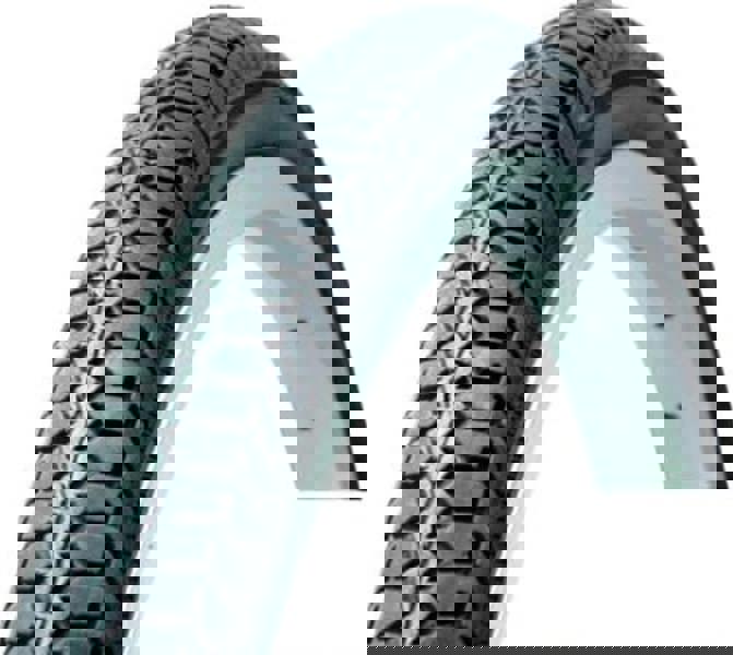 Aero Sport 700 x 35c Bike/Bicycle Road Touring Tyre