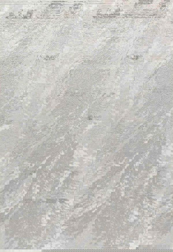 Smart Living Carved Rug Serenity 268 - Stone