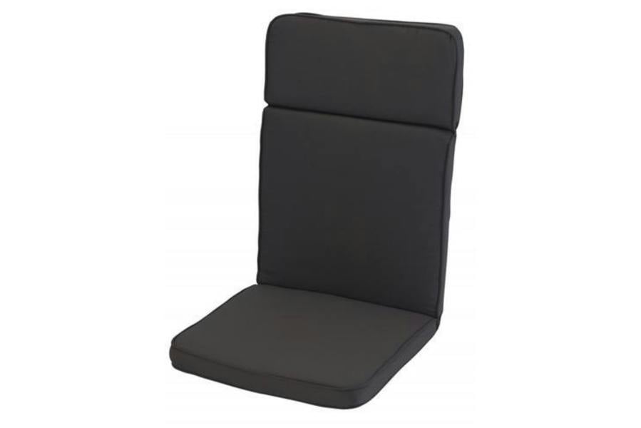 High Recliner Cushion (colour options available) The Garden Furniture Shop