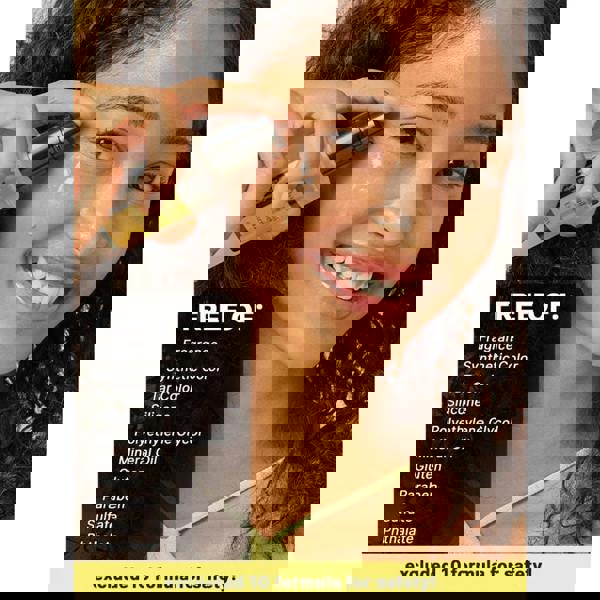 COSRX Advanced Snail 96 Mucin Power Essence 100 ml