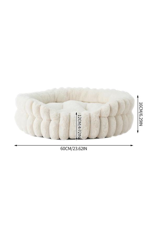 Living and Home Pet Sofa Bed for Cat and Dog