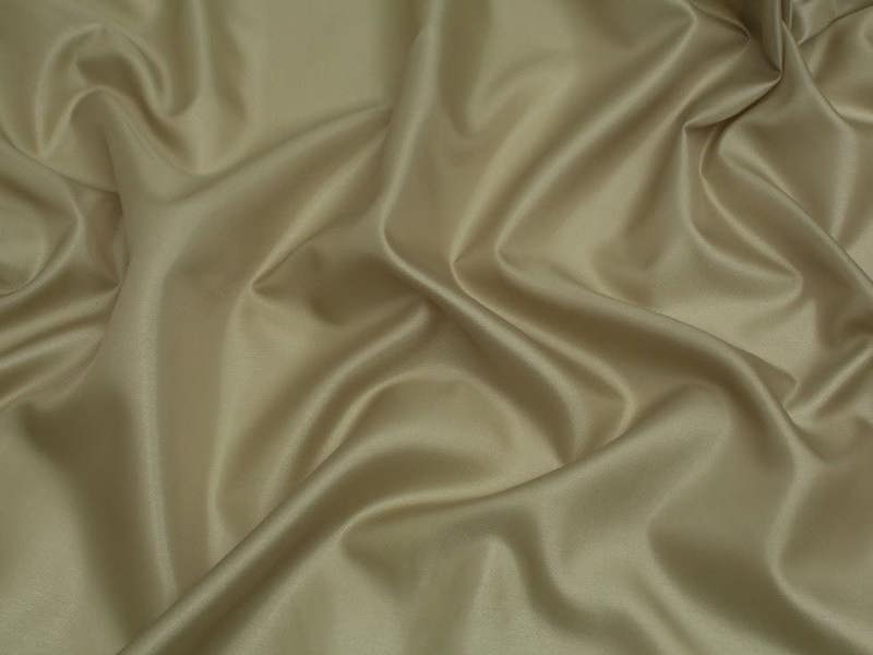 Light Khaki