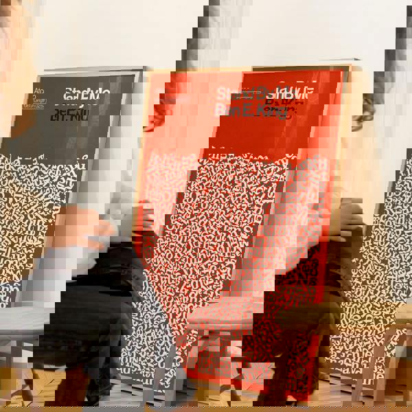 Reign&Hail Stand by Me - Ben E King