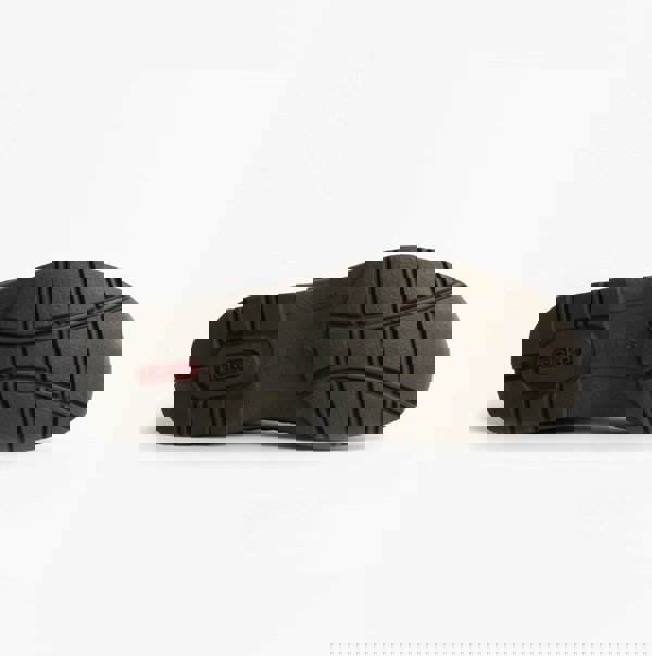 Rieker 05362-25 Mens Boots Brown