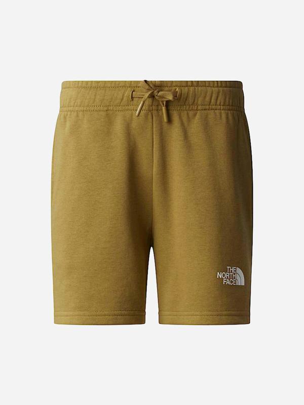 TNFS6064_BEIGE_1