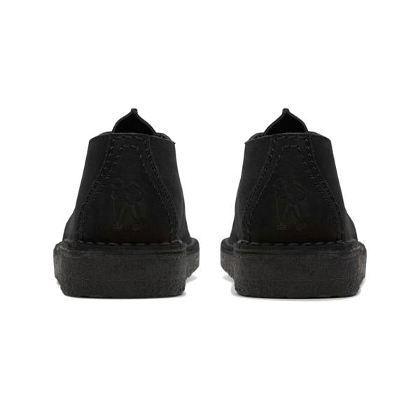 Clarks Originals Desert Trek