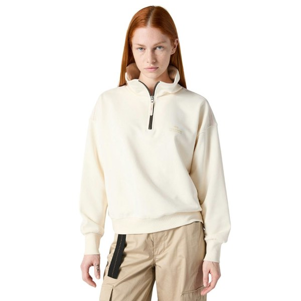 Parajumpers ZENDAYA - WOMAN 251MPWFLEY32 MOONBEAM S