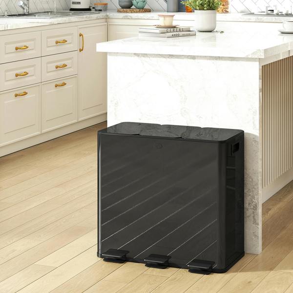 Trash Can
