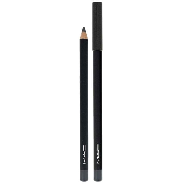 M.A.C Eye Kohl - Range