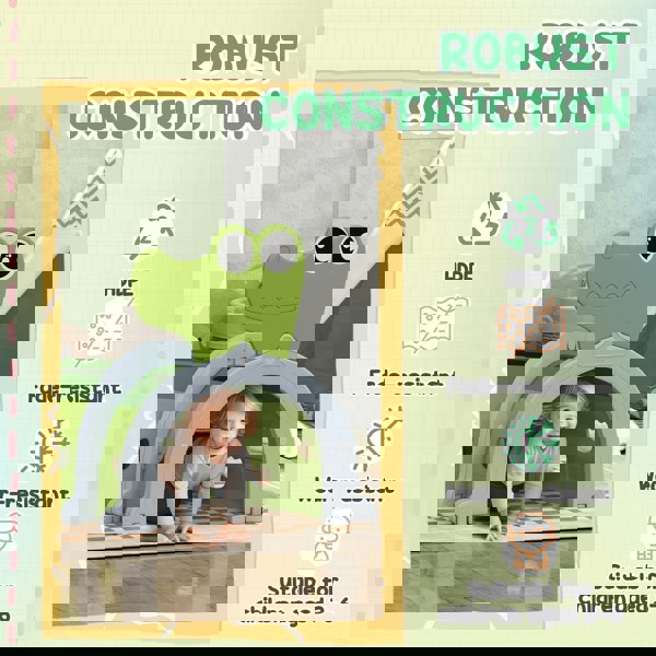 349-005V00GN