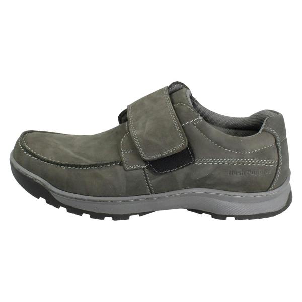 Hush Puppies Mens Hush Puppies Casual Shoes Casper