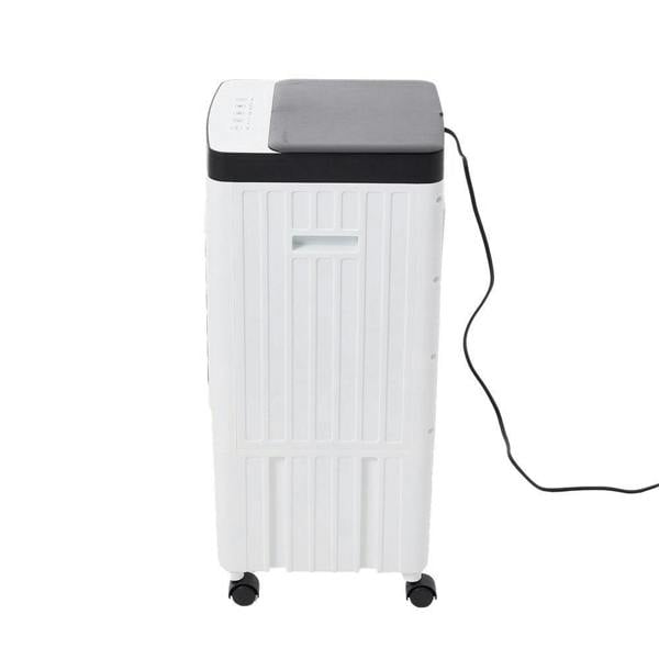 T-mech Portable 10L Evaporative Air Cooler