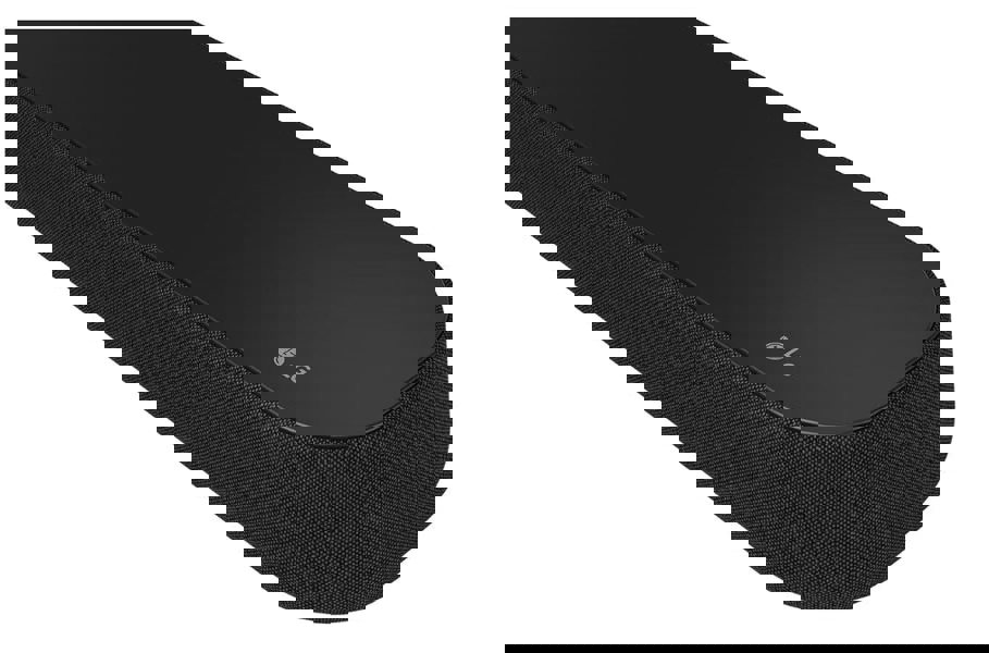 LG Eclair 3.0 All-in-One Smart Sound Bar USE6S with Dolby Atmos – Free Gift RRP £30!
