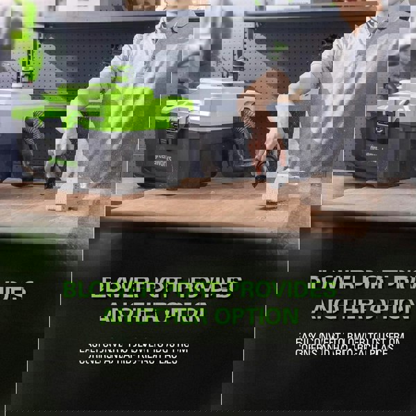 Greenworks 24V Cordless Wet/Dry Vacuum Cleaner Excludes Battery and Charger