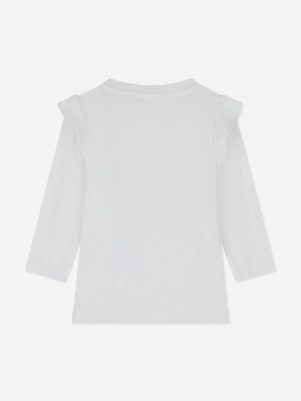 GUEA6005_WHITE_3