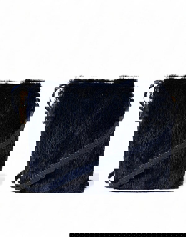 175010256.jpg