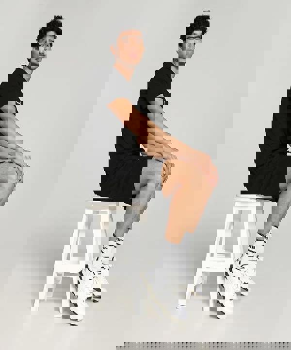 211e6feb2f69f94ccca1565223ba19ee