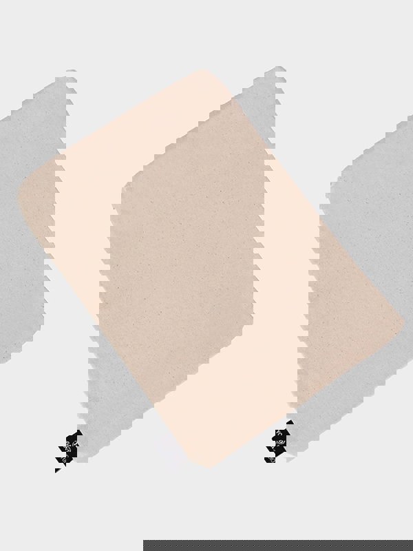 Yoga Studio Full Yoga Block Cover